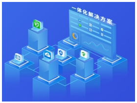 萬(wàn)千企業(yè)的信賴伙伴 信息咨詢服務(wù)，賦能商業(yè)決策，驅(qū)動(dòng)持續(xù)增長(zhǎng)