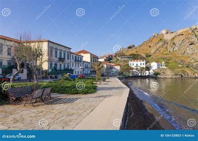 掘金游戲聯運系統 網絡開發(fā)新藍海與財富增長策略