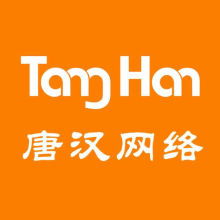 深圳市新飛網(wǎng)絡科技 專注考勤系統(tǒng)、網(wǎng)絡維護與運營服務