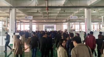 天榮家居 一條攪動市場發(fā)展的“網(wǎng)絡開發(fā)”鯰魚