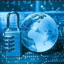 聚銘網(wǎng)絡獲騰訊戰(zhàn)略投資 資本賦能網(wǎng)絡安全賽道，開啟產(chǎn)業(yè)升級新篇章